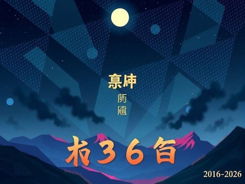 2026世界杯足球比赛概念图