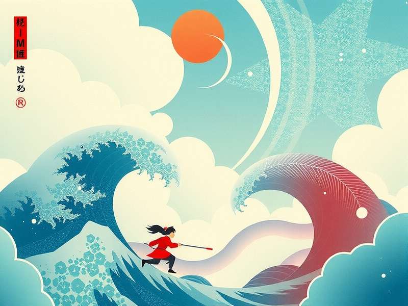 欧洲足球专家李娜