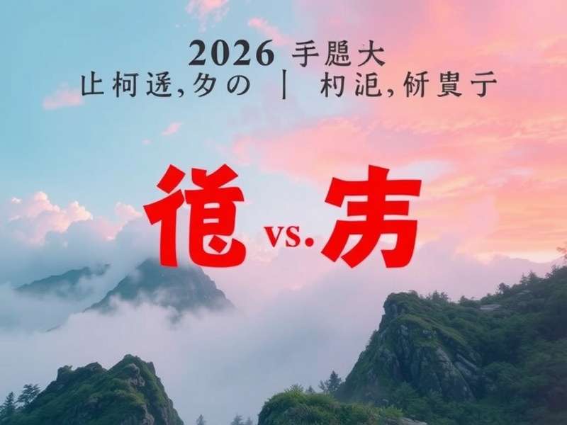 足球比赛数据统计图表