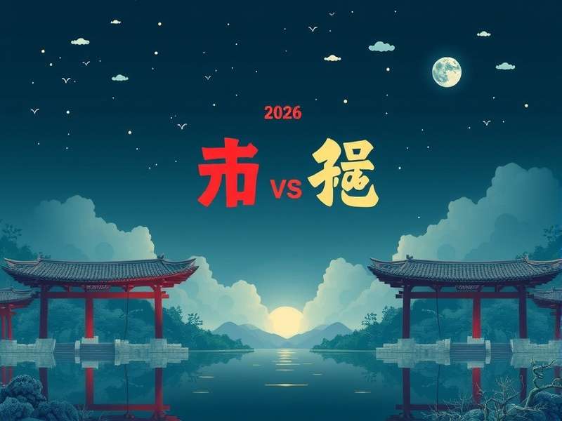 首席足球分析师张伟